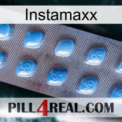 Instamaxx viagra3